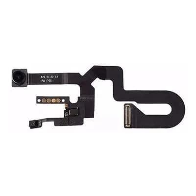Camára Frontal iPhone 8(Mechanic)