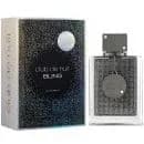Perfume Armaf Club de Nuit Bling Edp 75ML