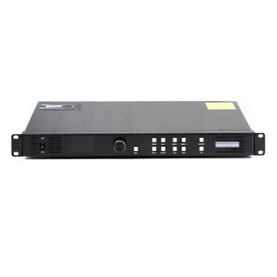 Processador Novastar VC6