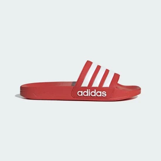 Chinelo Adidas Adilette Shower Masculino