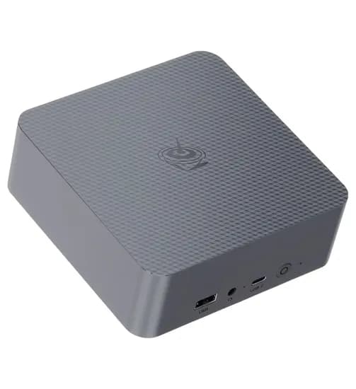 Fonte 550W Mtek MPS550 Real Gamer 24 Pinos (12CM Fan)