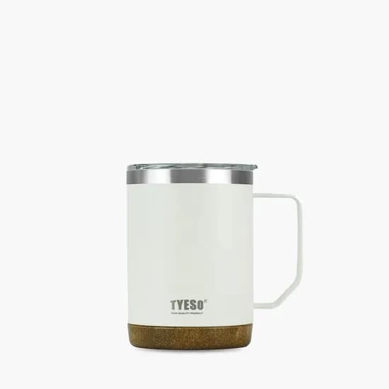 Termo Termico
