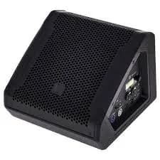 LD System Monitor Mon 8 G3