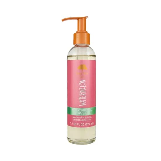 Azeite de Afeitado Hidratante Tree Hut Watermelon 227ML