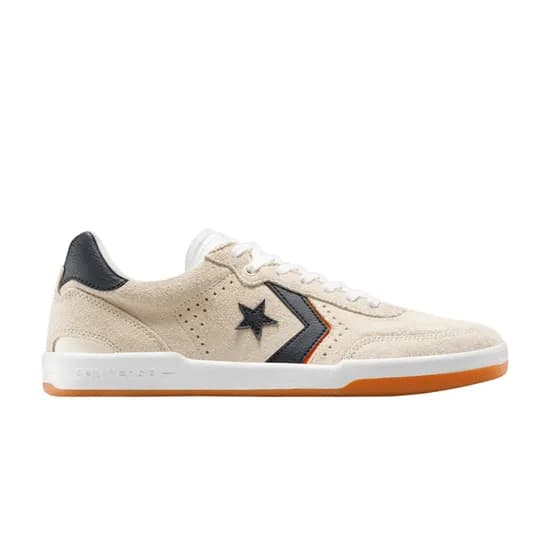 Calzado Converse Louie Lopez Pro 2 PX Blanco