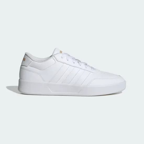 Tênis Adidas Breaknet 3.0 Casual Feminino