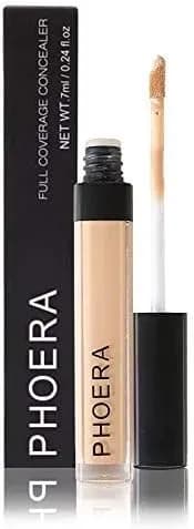 Phoera Corrector 107 9001