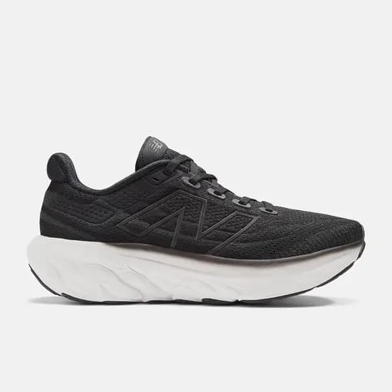 Tênis New Balance Fresh Foam X 1080 V13
