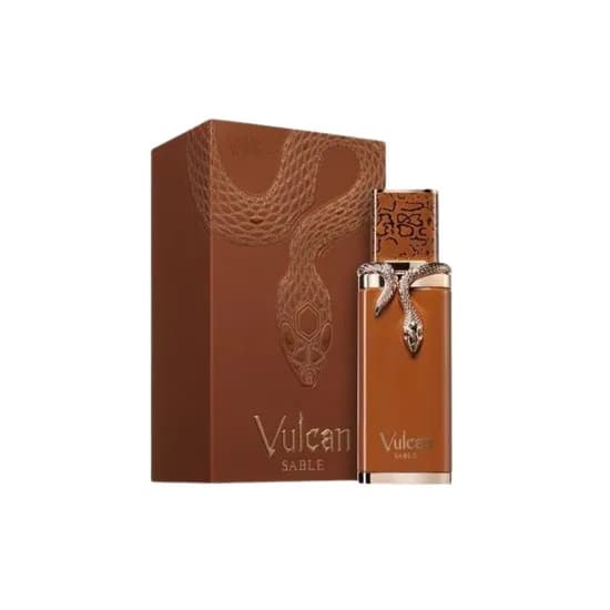 French Avenue Vulcan Sable 100ML