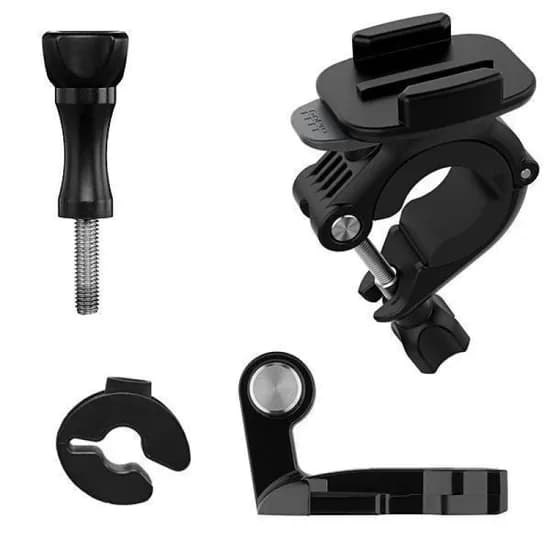 Gopro AGTSM-001 Suporte Guidao e Assent