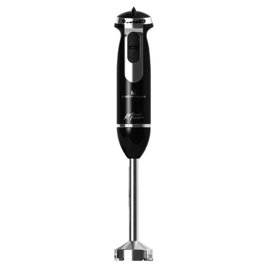 Multiprocessador Electrobras Bravo Mixer EBMX-1000 110V/60HZ
