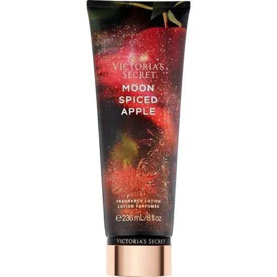 V.s Cosm Lotion Moon Spiced A 236ML