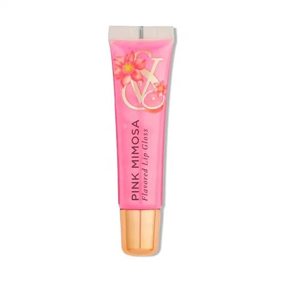 Gloss Victoria's Secret Pink Mimosa