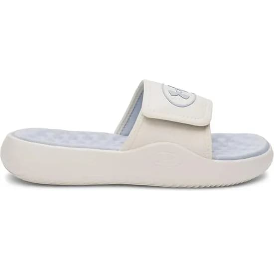 Chinelo Under Armour Ignite Pro 8 Feminino