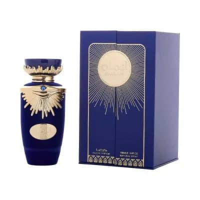 Lattafa Emaan 100ML