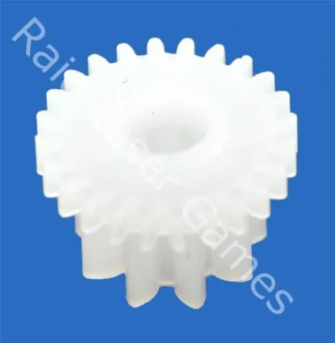 CM Engr Casio Z1-Z2-Z33-Z300 9X24 Dentes