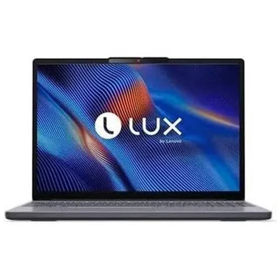 Notebook Lenovo Ideapad Slim 3 83KA000QUS Touch RYZEN7 16/512 SSD Grey