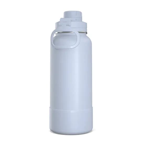 Garrafa Térmica Hydrapeak HP-SPORTBOOT-CHUG-32 946ML - Iceberg