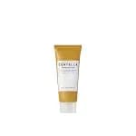 SKIN1004 Ampolla Madagascar Centella Ampoule Foam 20ML