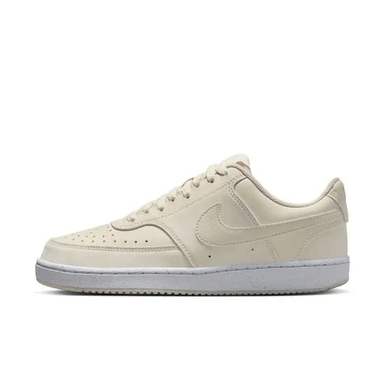 Calzado Nike Court Vision Low Next Nature