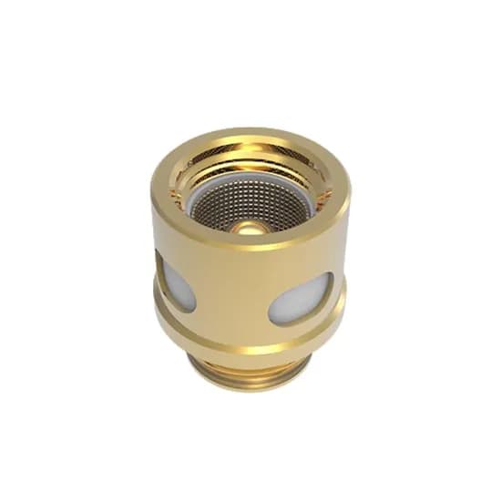 Resistência para Vape (Filtro) Vapmor Vgo Mini Mesh Coil