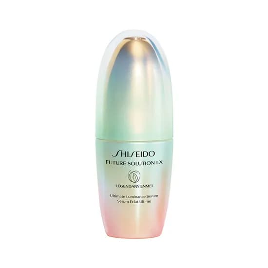 sérum Shiseido Future Solution LX Legendary Enmei 30ML