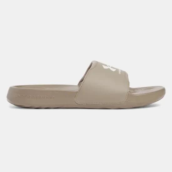 Chinelo Under Armour Ignite Select Masculino