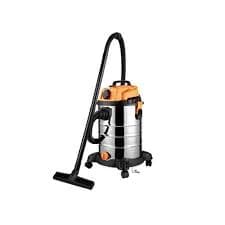 Aspirador Vaccum 60L 1200W 220V/50HZ CF-VC001D Profissional