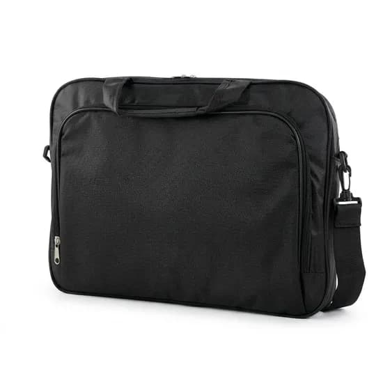 Maleta Notebook Nylon 16" - Soudelor