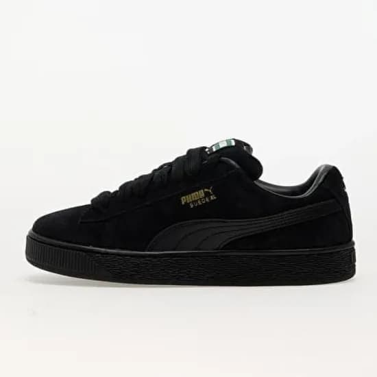 Tênis Puma Suede XL Casual Masculino
