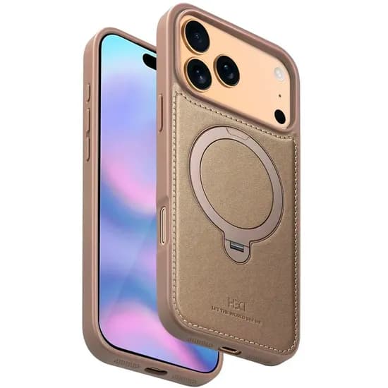 Motorola Cel Edge 70 XT2601-3 5G 6.67" DS 12/512GB US Pantone Cloud Dancer