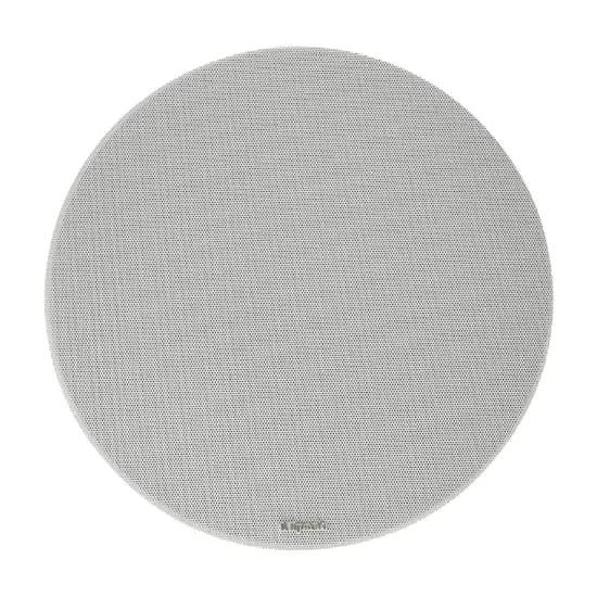 Caixa de Som para Teto Gesso Klipsch PRO-16RC 6.5" Ceiling White