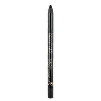 Etre Belle Lapis Ojos Waterproof 01