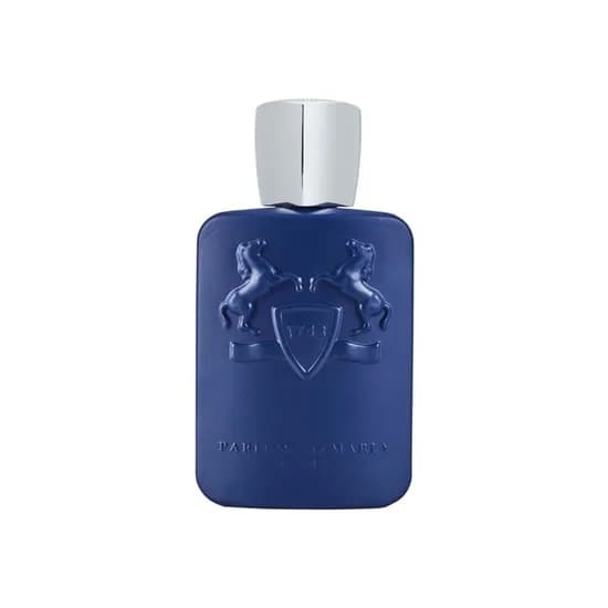 Parfums de Marly Percival Edp M 125ML