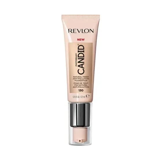 Revlon Base Candid 130 Ivory