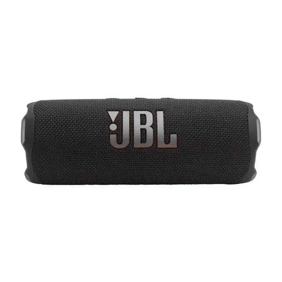 Speaker JBL Flip 7 - Bluetooth - 35W - A Prueba de Agua - Negro