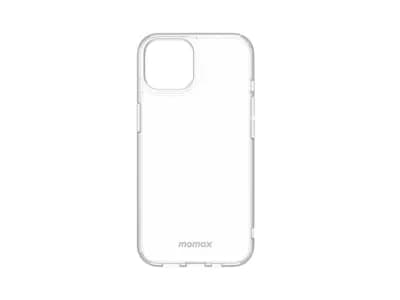 Momax MCAP22XLT Funda Shock 14PROMAX