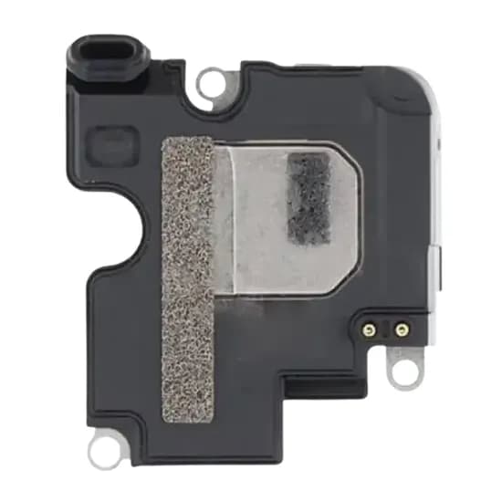 Alto Falante iPhone 16 Pro Max(Mechanic)