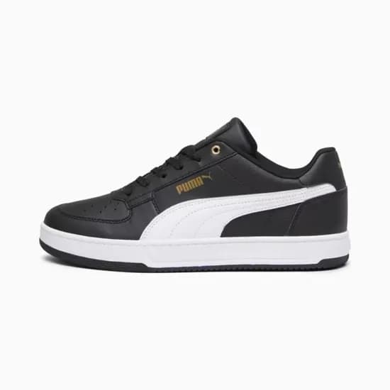 Tênis Puma Caven 2.0 Sneakers Casual Masculino