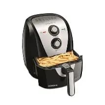 Mondial AF-55I Air Fryer 110V 5,5LTS