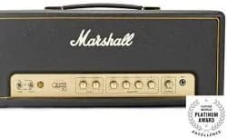Marshall Origin 50H