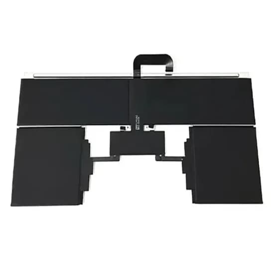 Bateria NB Apple A2669 A2681