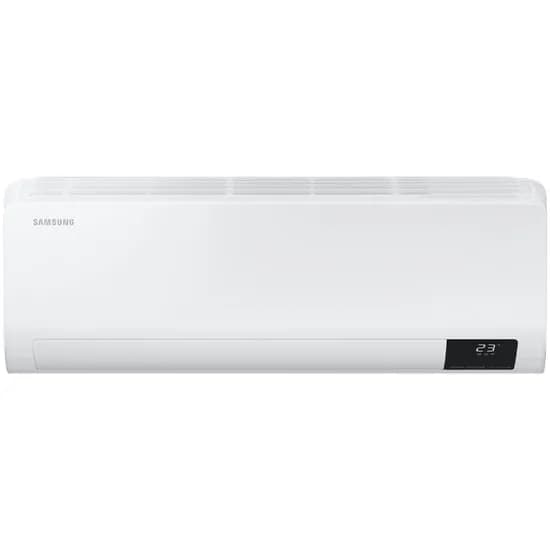 Ar-Condicionado Samsung Split AR12TSFZAWK/ZS Inv 12000 Btu Wi-Fi 220V