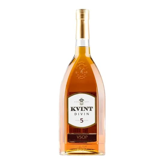Kvint Brandy Vsop 700ML