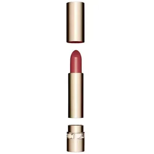 Clarins Labial Joli Rouge 732 Refillable