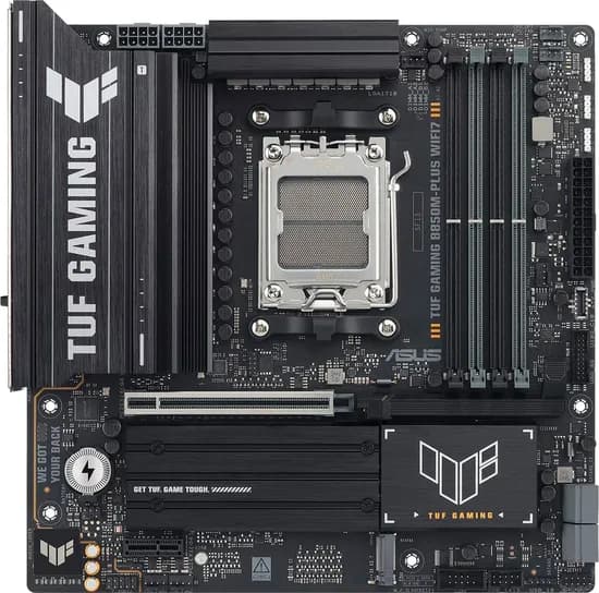 Notebook MSI Summit A3HMTG-014US RAI9 365/ 32GB/ 1TB SSD/ 16" Touch QHD+/ W11 Pro (Caixa Feia)