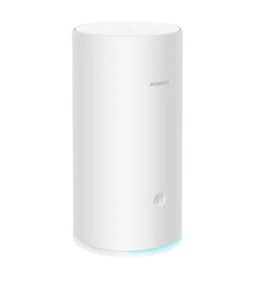 Huawei Ac Wifi 5 Mesh Router WS5800-20 2200MBPS Unid. s/CX