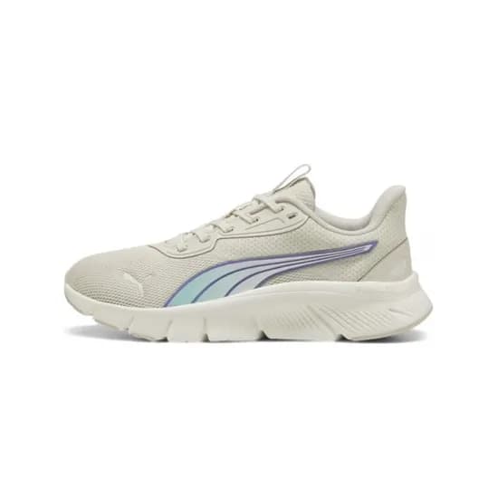 Tênis Puma Flexfocus Lite Modern Running Feminino