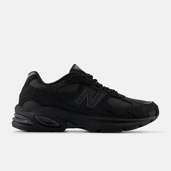 Tênis New Balance 2010 Lifestyle Casual Masculino