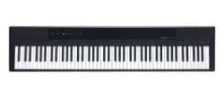 Medeli Teclado SP C120